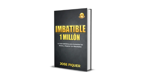 imbatible 1 millón-image